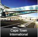 cape town international